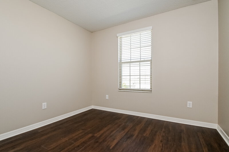 2,480/Mo, 7205 Ozello Trail Ave Sun City Center, FL 33573 Bedroom View 3