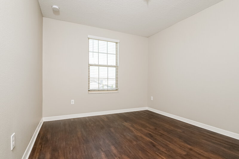 2,480/Mo, 7205 Ozello Trail Ave Sun City Center, FL 33573 Bedroom View 4