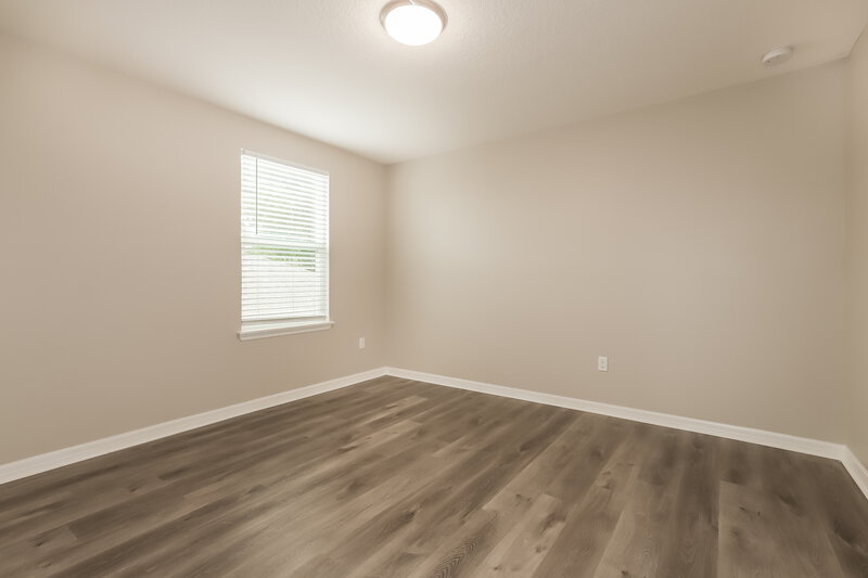 2,885/Mo, 10616 Scenic Hollow Dr Riverview, FL 33578 Bedroom View