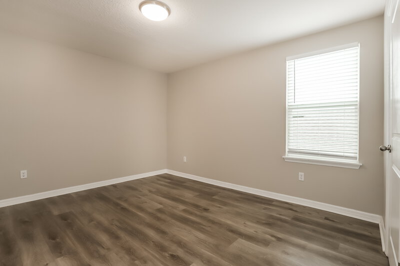 2,885/Mo, 10616 Scenic Hollow Dr Riverview, FL 33578 Bedroom View 2