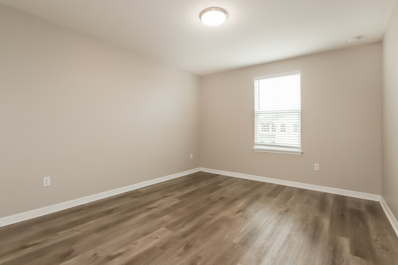 2,885/Mo, 10616 Scenic Hollow Dr Riverview, FL 33578 Bedroom View 3