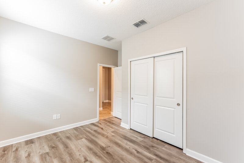 2,435/Mo, 11815 Sunburst Marble Rd Riverview, FL 33579 Bedroom View