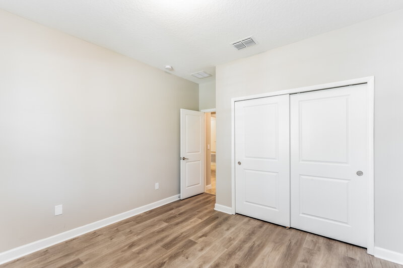 2,435/Mo, 11815 Sunburst Marble Rd Riverview, FL 33579 Bedroom View 3