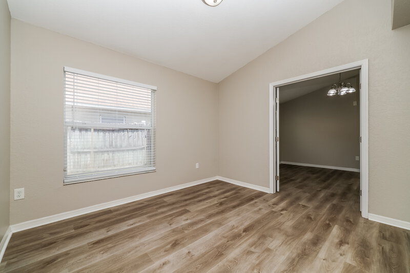 2,955/Mo, 8642 Manassas Rd Tampa, FL 33635 Study View