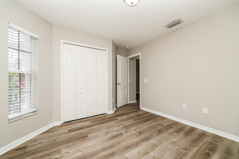 2,955/Mo, 8642 Manassas Rd Tampa, FL 33635 Bedroom View 2