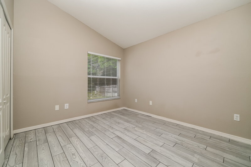 2,955/Mo, 8642 Manassas Rd Tampa, FL 33635 Bedroom View 3