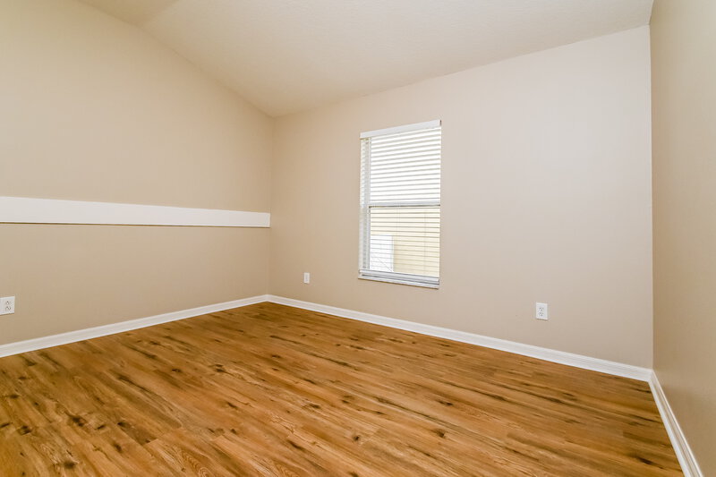 2,695/Mo, 10415 Meadow Spring Dr Tampa, FL 33647 Bedroom View 3