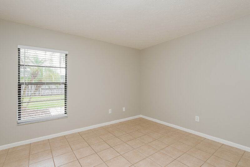 2,645/Mo, 15706 Country Lake Dr Tampa, FL 33624 Bedroom View