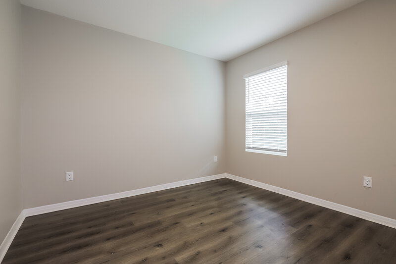 3,120/Mo, 9039 Water Chestnut Dr Temple Terrace, FL 33637 Bedroom View