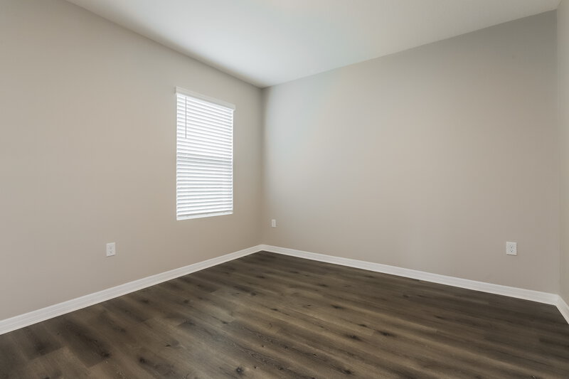 3,120/Mo, 9039 Water Chestnut Dr Temple Terrace, FL 33637 Bedroom View 2