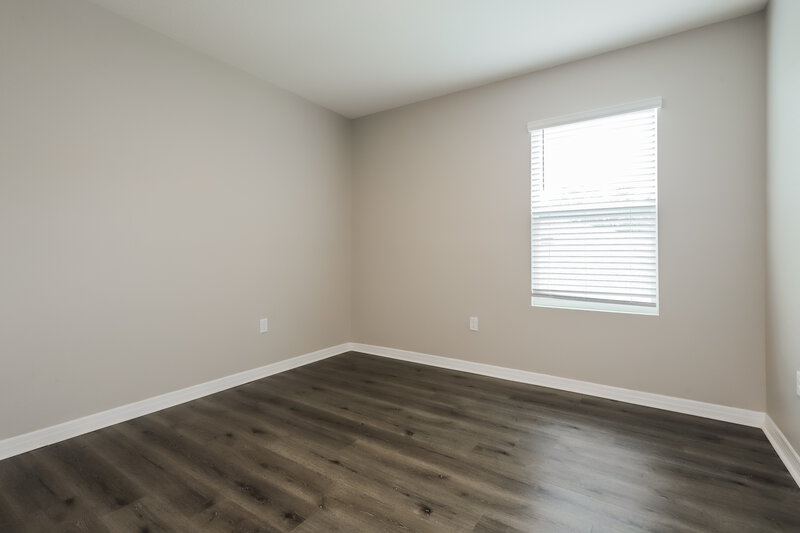 3,120/Mo, 9039 Water Chestnut Dr Temple Terrace, FL 33637 Bedroom View 3