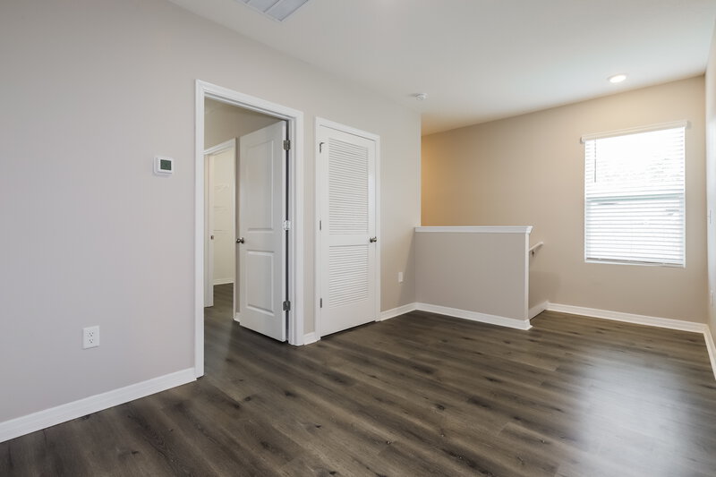 3,120/Mo, 9039 Water Chestnut Dr Temple Terrace, FL 33637 Loft View