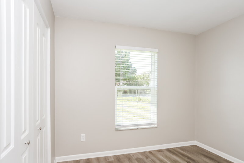 1,765/Mo, 302 Walker Ave Brooksville, FL 34601 Bedroom View 2