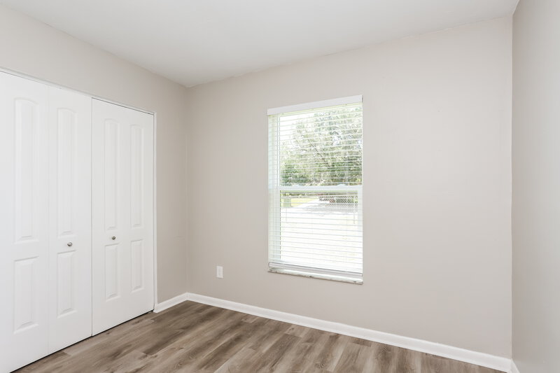 1,765/Mo, 302 Walker Ave Brooksville, FL 34601 Bedroom View 3