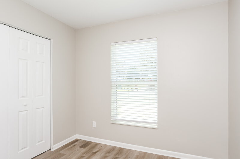 1,765/Mo, 302 Walker Ave Brooksville, FL 34601 Bedroom View 4
