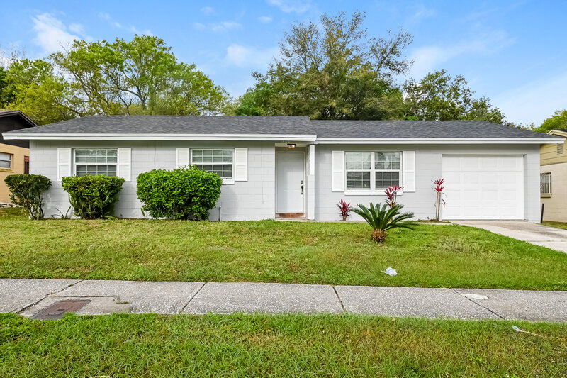1,835/Mo, 1604 Wright Dr Lakeland, FL 33805 External View