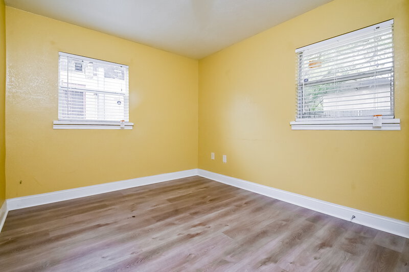 1,835/Mo, 1604 Wright Dr Lakeland, FL 33805 Bedroom View 3