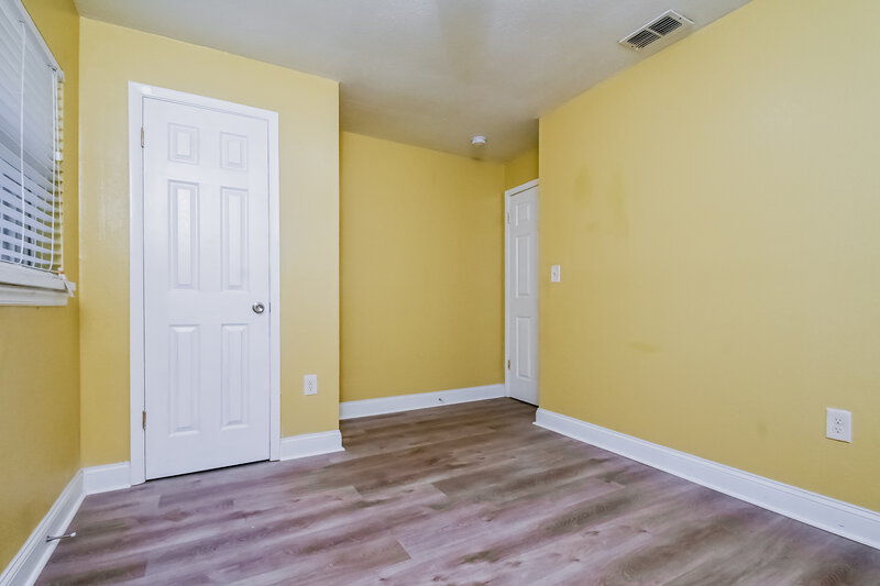 1,835/Mo, 1604 Wright Dr Lakeland, FL 33805 Bedroom View 4