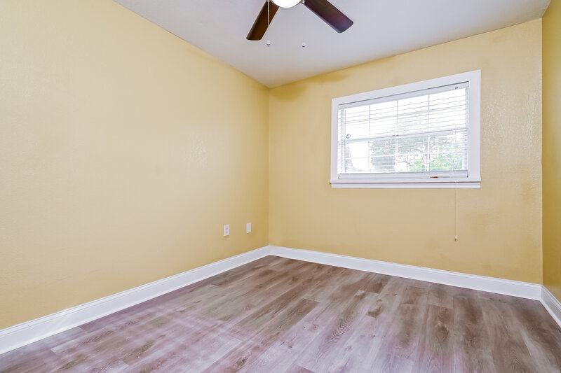 1,835/Mo, 1604 Wright Dr Lakeland, FL 33805 Bedroom View 5