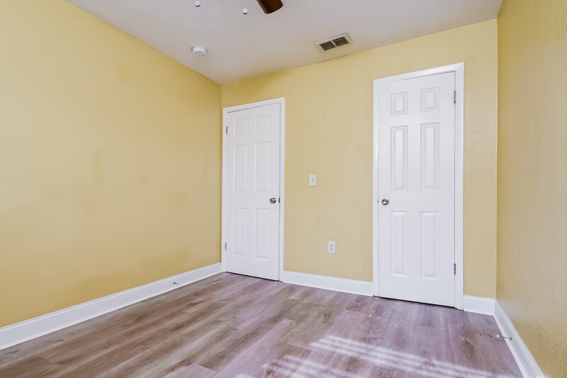 1,835/Mo, 1604 Wright Dr Lakeland, FL 33805 Bedroom View 6