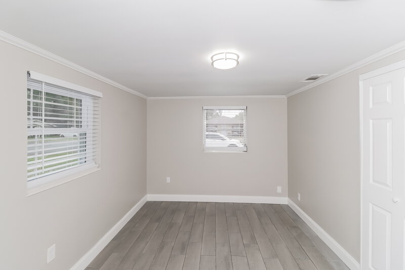 1,710/Mo, 4804 9th St Zephyrhills, FL 33542 Bedroom View 3