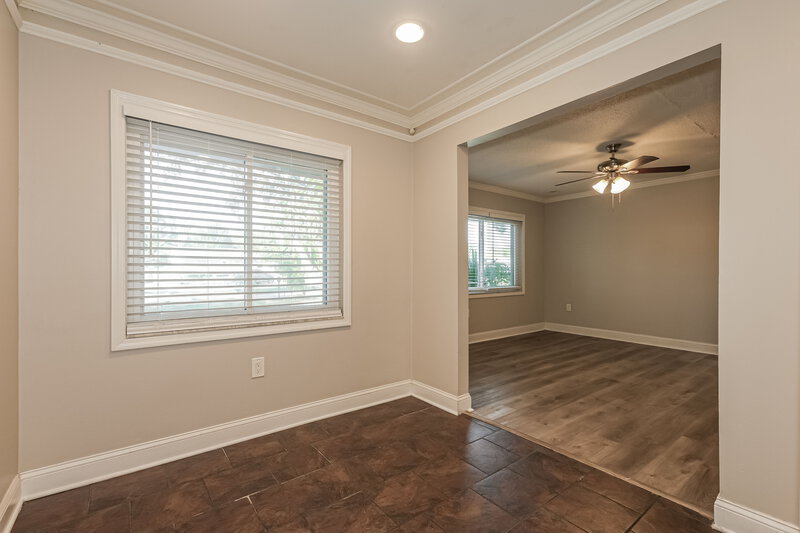 1,705/Mo, 9311 N Mary Ave Tampa, FL 33612 Misc View 3