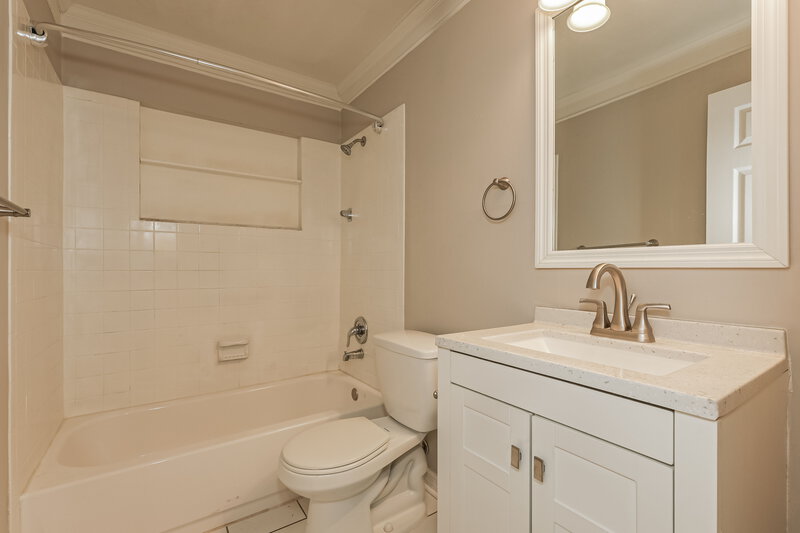 1,705/Mo, 9311 N Mary Ave Tampa, FL 33612 Misc View 10