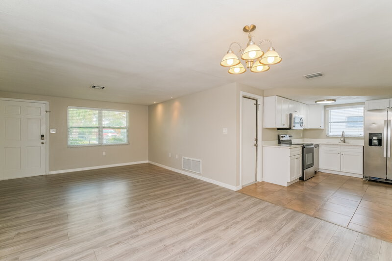 1,565/Mo, 1327 Dartmouth Dr Holiday, FL 34691 Misc View