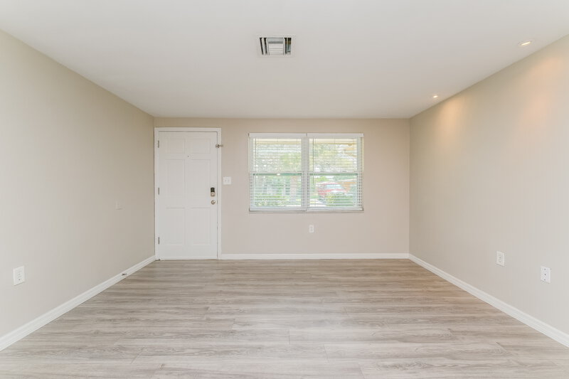 1,565/Mo, 1327 Dartmouth Dr Holiday, FL 34691 Misc View 3