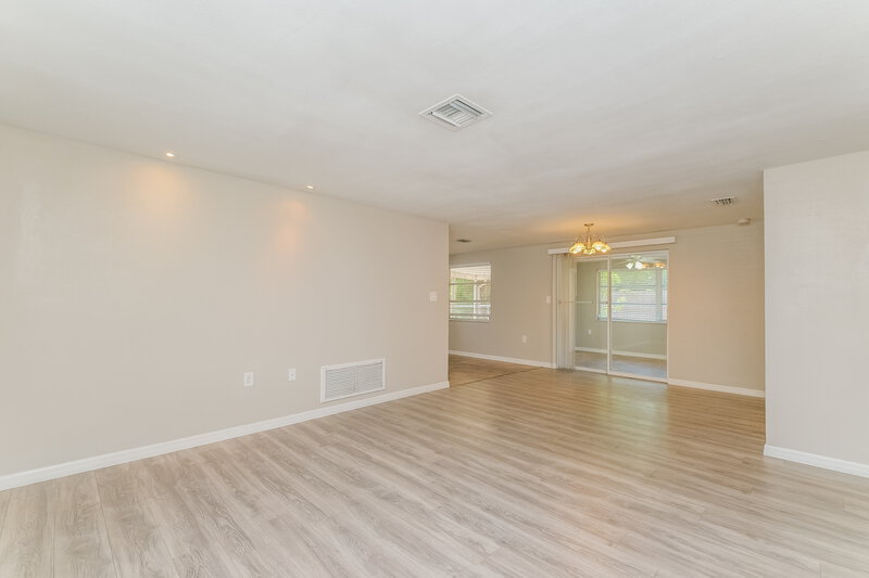 1,565/Mo, 1327 Dartmouth Dr Holiday, FL 34691 Misc View 4