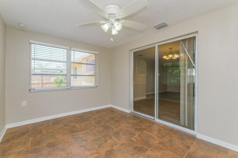 1,565/Mo, 1327 Dartmouth Dr Holiday, FL 34691 Misc View 5