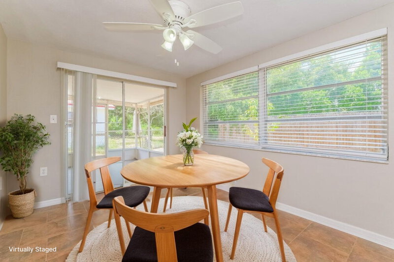 1,565/Mo, 1327 Dartmouth Dr Holiday, FL 34691 Misc View 6