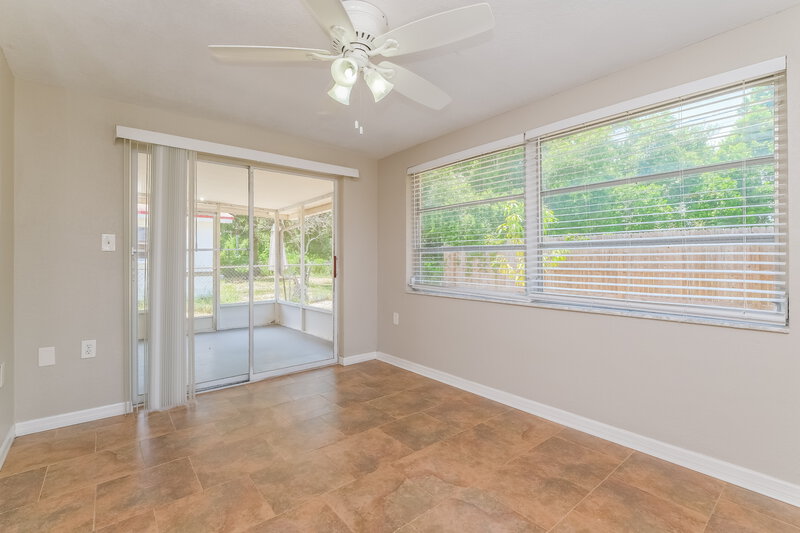 1,565/Mo, 1327 Dartmouth Dr Holiday, FL 34691 Misc View 7
