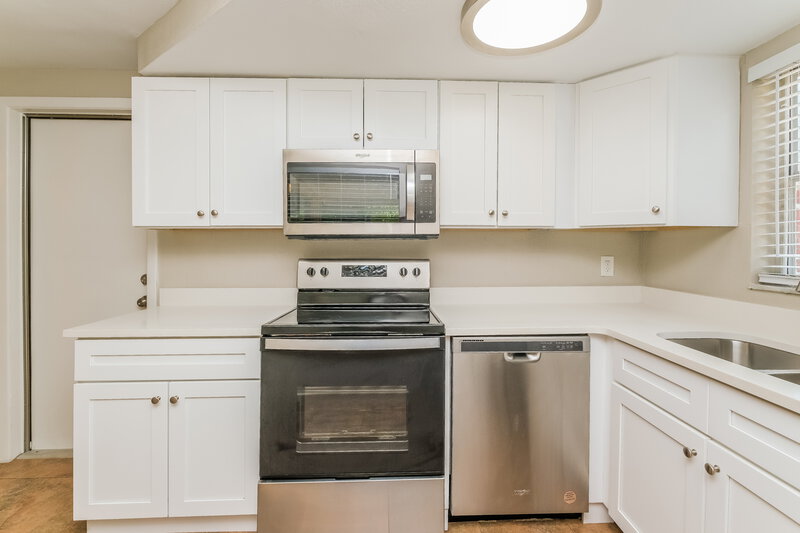 1,565/Mo, 1327 Dartmouth Dr Holiday, FL 34691 Misc View 8