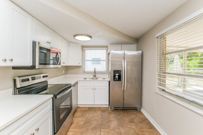 1,565/Mo, 1327 Dartmouth Dr Holiday, FL 34691 Misc View 9