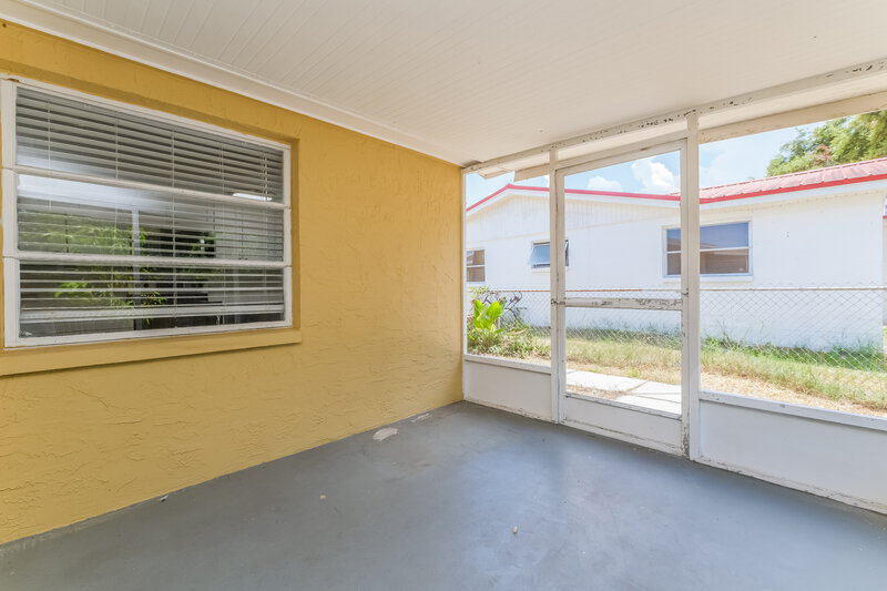 1,565/Mo, 1327 Dartmouth Dr Holiday, FL 34691 Misc View 10