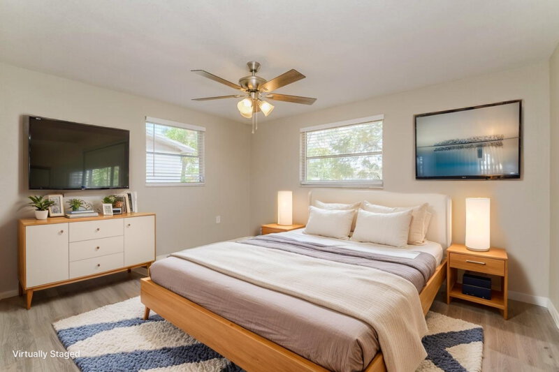 1,565/Mo, 1327 Dartmouth Dr Holiday, FL 34691 Misc View 11