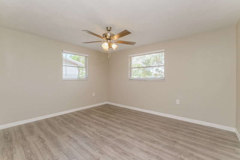 1,565/Mo, 1327 Dartmouth Dr Holiday, FL 34691 Misc View 12