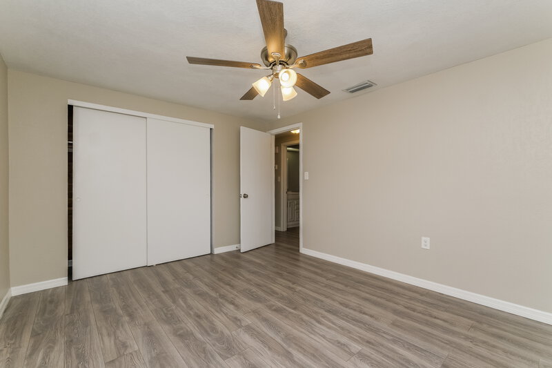 1,565/Mo, 1327 Dartmouth Dr Holiday, FL 34691 Misc View 13