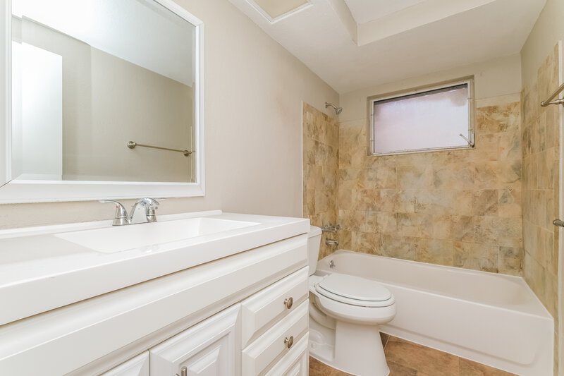 1,565/Mo, 1327 Dartmouth Dr Holiday, FL 34691 Misc View 14