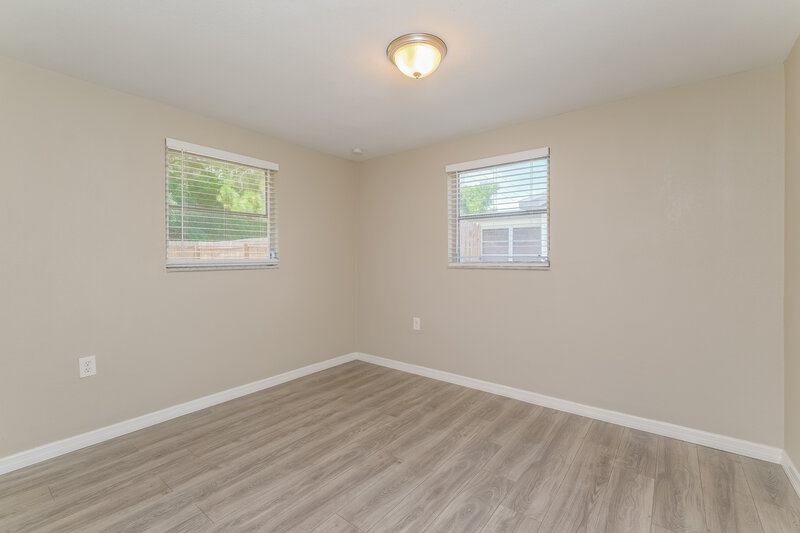 1,565/Mo, 1327 Dartmouth Dr Holiday, FL 34691 Misc View 15