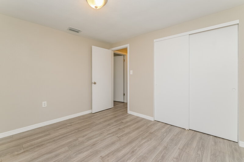 1,565/Mo, 1327 Dartmouth Dr Holiday, FL 34691 Misc View 16