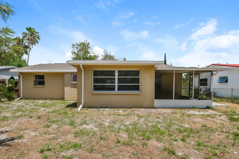 1,565/Mo, 1327 Dartmouth Dr Holiday, FL 34691 Misc View 17