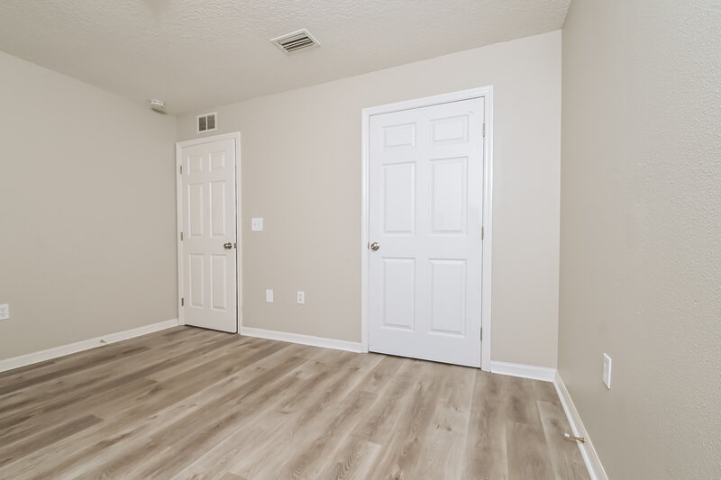 1,765/Mo, 1127 W 12th St Lakeland, FL 33805 Bedroom View