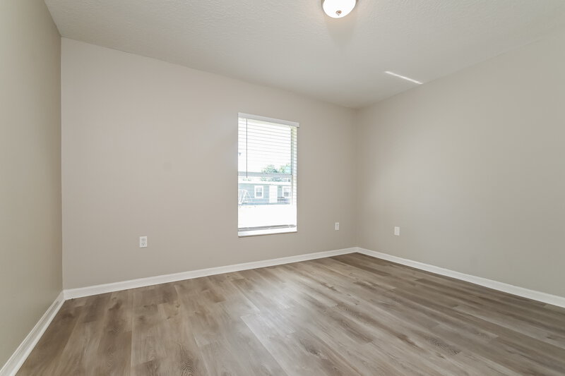 1,765/Mo, 1127 W 12th St Lakeland, FL 33805 Bedroom View 2