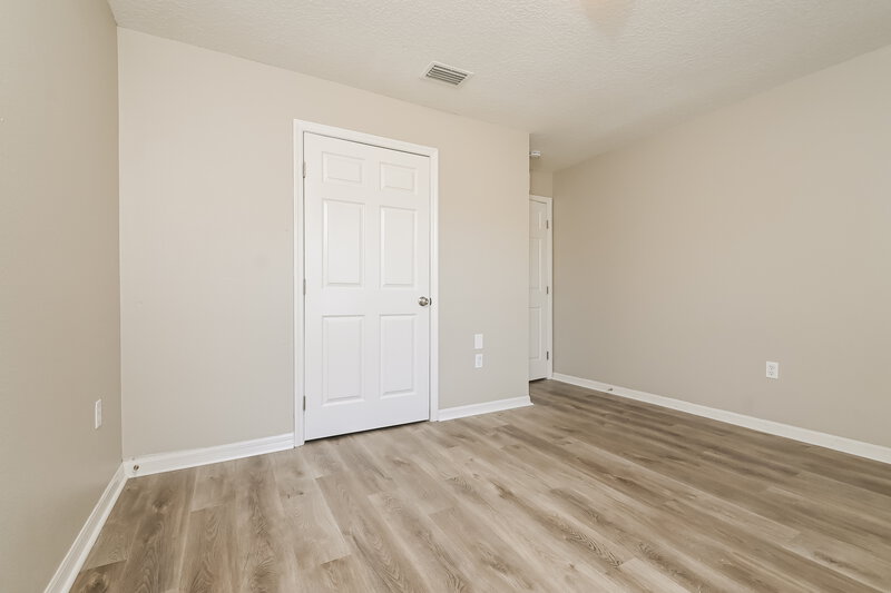 1,765/Mo, 1127 W 12th St Lakeland, FL 33805 Bedroom View 3