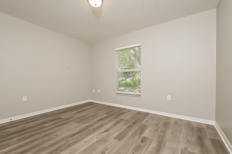1,765/Mo, 1127 W 12th St Lakeland, FL 33805 Bedroom View 4