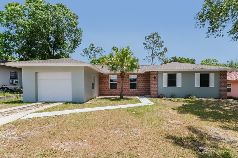 1,760/Mo, 1248 Hanover Ct Spring Hill, FL 34606 External View
