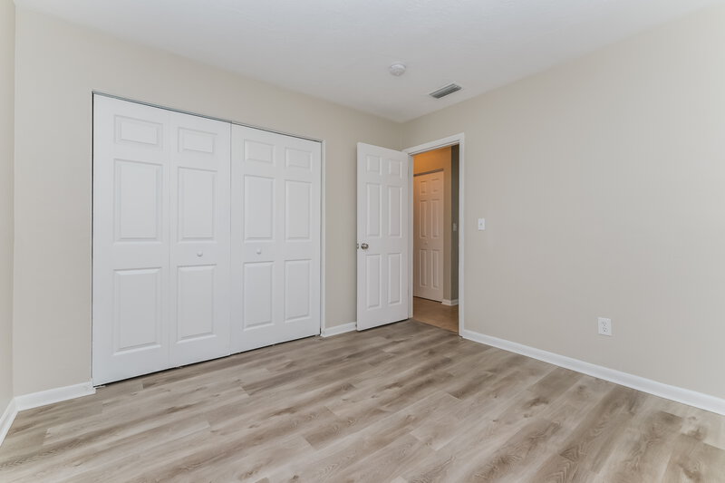 1,760/Mo, 1248 Hanover Ct Spring Hill, FL 34606 Bedroom View