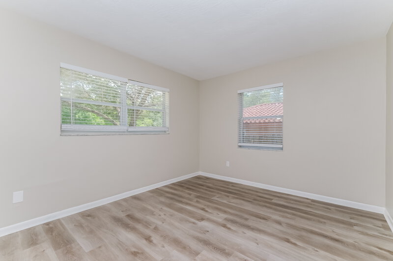 1,760/Mo, 1248 Hanover Ct Spring Hill, FL 34606 Bedroom View 2